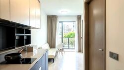 Haus On Handy (D9), Condominium #553366371